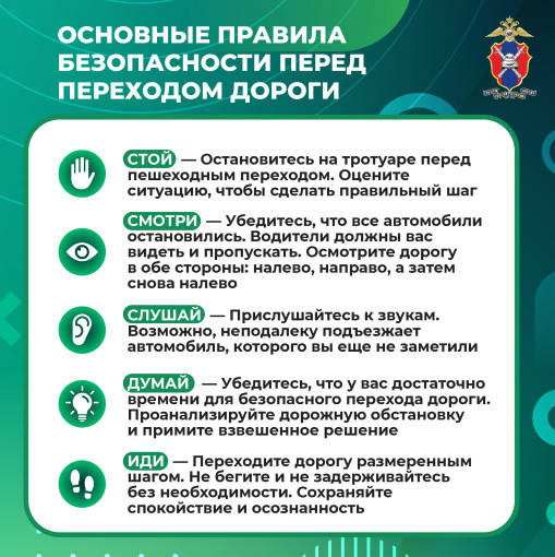 О профилактике на дорогах О профилактике на дорогах.