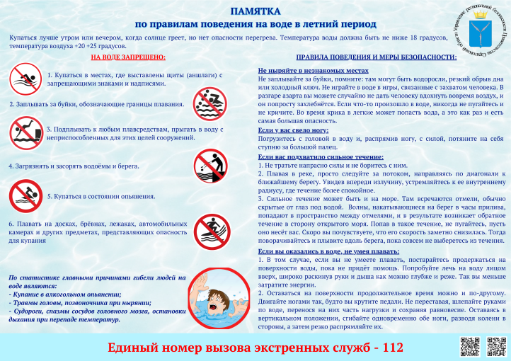 Памятка Памятка.