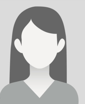 Старший воспитатель Никитенко Екатерина Владимировна Старший воспитатель Никитенко Екатерина Владимировна